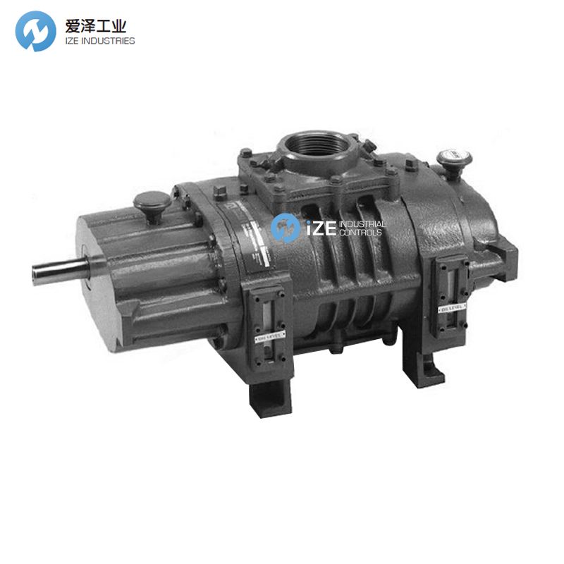 TUTHILL泵3210-46L3 升級型號3210-A3L3CV1-A 愛澤工業(yè) izeindustrialcontrols.jpg TUTHILL泵3210-46L3 升級型號3210-A3L3CV1-A 愛澤工業(yè) izeindustrialcontrols.jpg