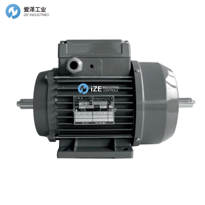 E.M.G電機TIPO804 示例TIPO80-4 307DA30178愛澤工業(yè) izeindustrialcontrols.jpg E.M.G電機TIPO804 示例TIPO80-4 307DA30178愛澤工業(yè) izeindustrialcontrols.jpg