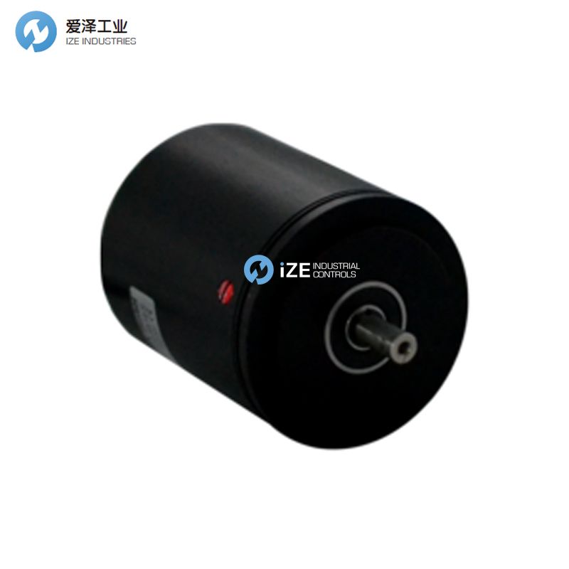 MP ELEKTEONIK GMBH 編碼器 BRGD2-WFD12-OP-P-R-SA14-S.jpg MP ELEKTEONIK GMBH 編碼器 BRGD2-WFD12-OP-P-R-SA14-S.jpg