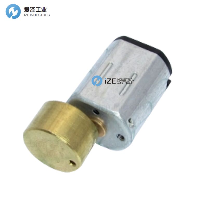 PRECISION MICRODRIVES馬達(dá)312-107 愛澤工業(yè) izeindustries.jpg PRECISION MICRODRIVES馬達(dá)312-107 愛澤工業(yè) izeindustries.jpg