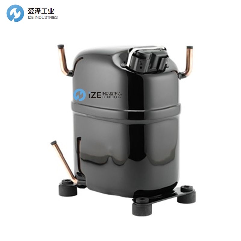 TECUMSEH 壓縮機 AJ5512C 愛澤工業(yè) izeindustries.jpg