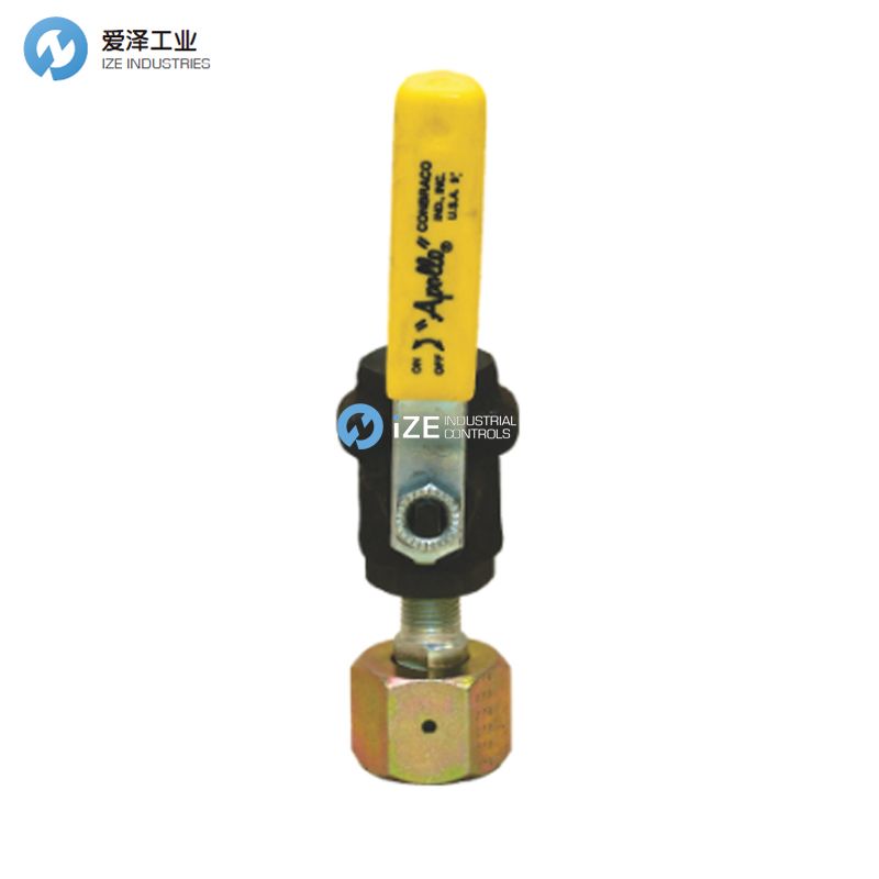 VAL-TEX接頭CIW3 CIW-GB-3 WKM3愛澤工業(yè) izeindustrialcontrols.jpg VAL-TEX接頭CIW3 CIW-GB-3 WKM3愛澤工業(yè) izeindustrialcontrols.jpg