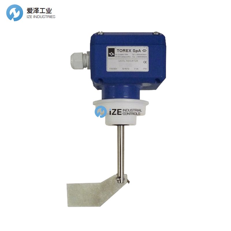 TOREX 料位開關(guān) SPA ILT-DO 愛澤工業(yè) izeindustries.jpg TOREX 料位開關(guān) SPA ILT-DO 愛澤工業(yè) izeindustries.jpg