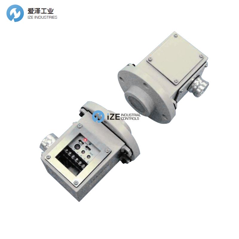 WADECO傳感器MWS-24RX-24V愛澤工業(yè) izeindustries.jpg WADECO傳感器MWS-24RX-24V愛澤工業(yè) izeindustries.jpg