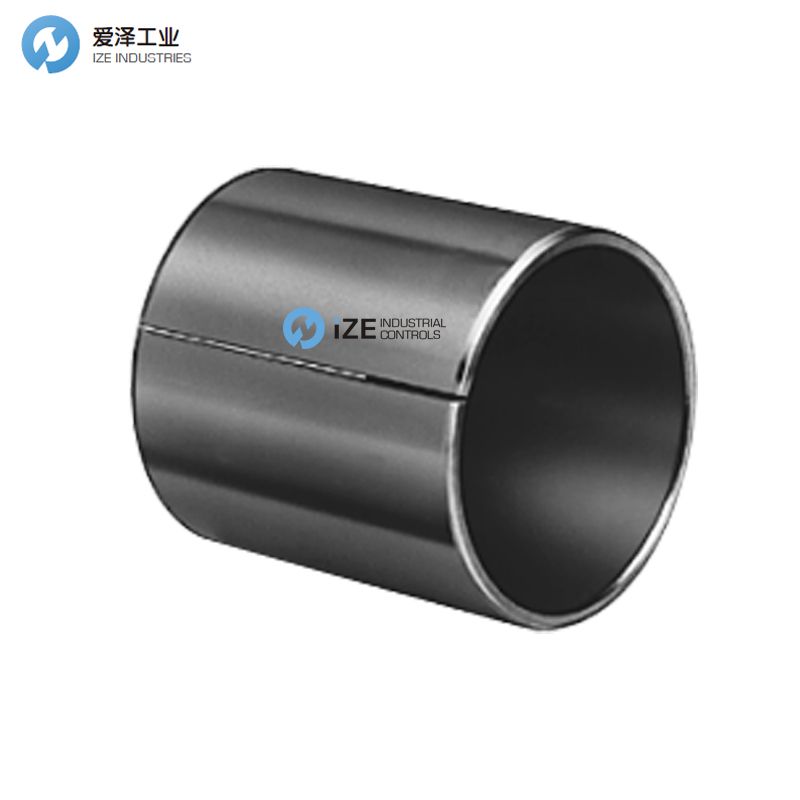 GLACIER GARLOCK 無油襯套 2015DU 愛澤工業(yè) izeindustries.jpg GLACIER GARLOCK 無油襯套 2015DU 愛澤工業(yè) izeindustries.jpg