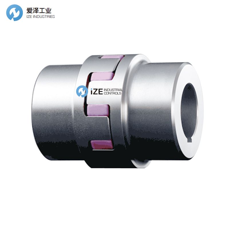 KTR聯(lián)軸器Rotex75 愛(ài)澤工業(yè) izeindustrialcontrols.jpg
