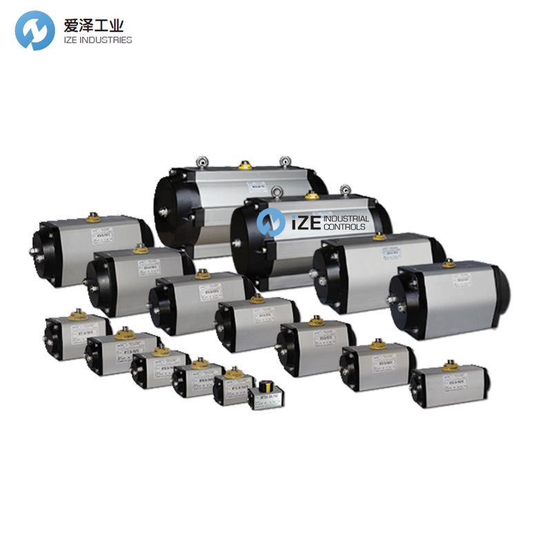 MAX-AIR 執(zhí)行器 MT系列 愛(ài)澤工業(yè) izeindustries.jpg MAX-AIR 執(zhí)行器 MT系列 愛(ài)澤工業(yè) izeindustries.jpg