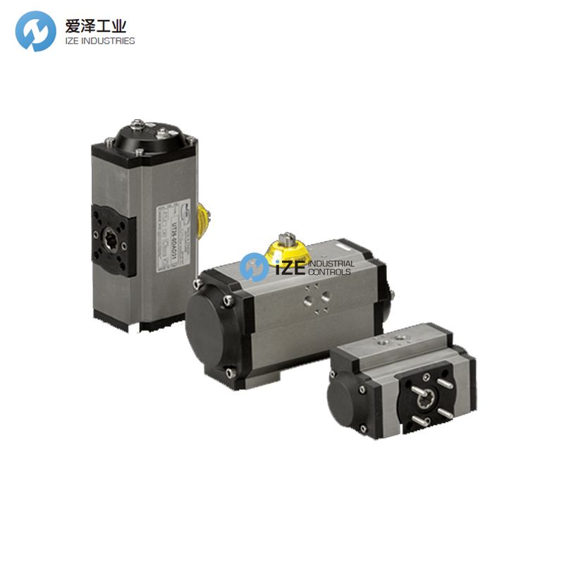 MAX-AIR 執(zhí)行器 UT系列 愛(ài)澤工業(yè) izeindustries.jpg MAX-AIR 執(zhí)行器 UT系列 愛(ài)澤工業(yè) izeindustries.jpg