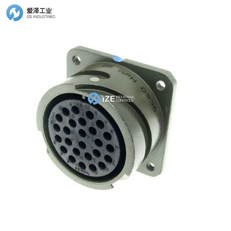 AMPHENOL連接器GTS02R24-AJS 愛(ài)澤工業(yè) izeindustrialcontrols.jpg AMPHENOL連接器GTS02R24-AJS 愛(ài)澤工業(yè) izeindustrialcontrols.jpg