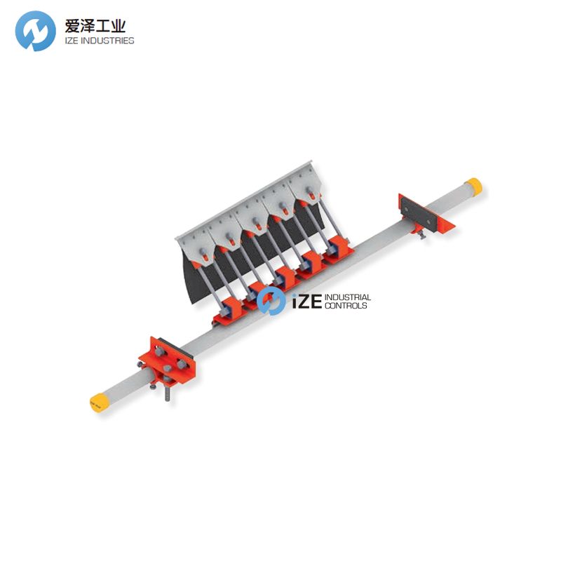 TIPTOP清掃器HM-F1 愛(ài)澤工業(yè)izeindustries.jpg TIPTOP清掃器HM-F1 愛(ài)澤工業(yè)izeindustries.jpg