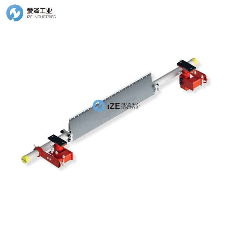 TIPTOP清掃器HM-U1 愛澤工業(yè)izeindustries.jpg TIPTOP清掃器HM-U1 愛澤工業(yè)izeindustries.jpg