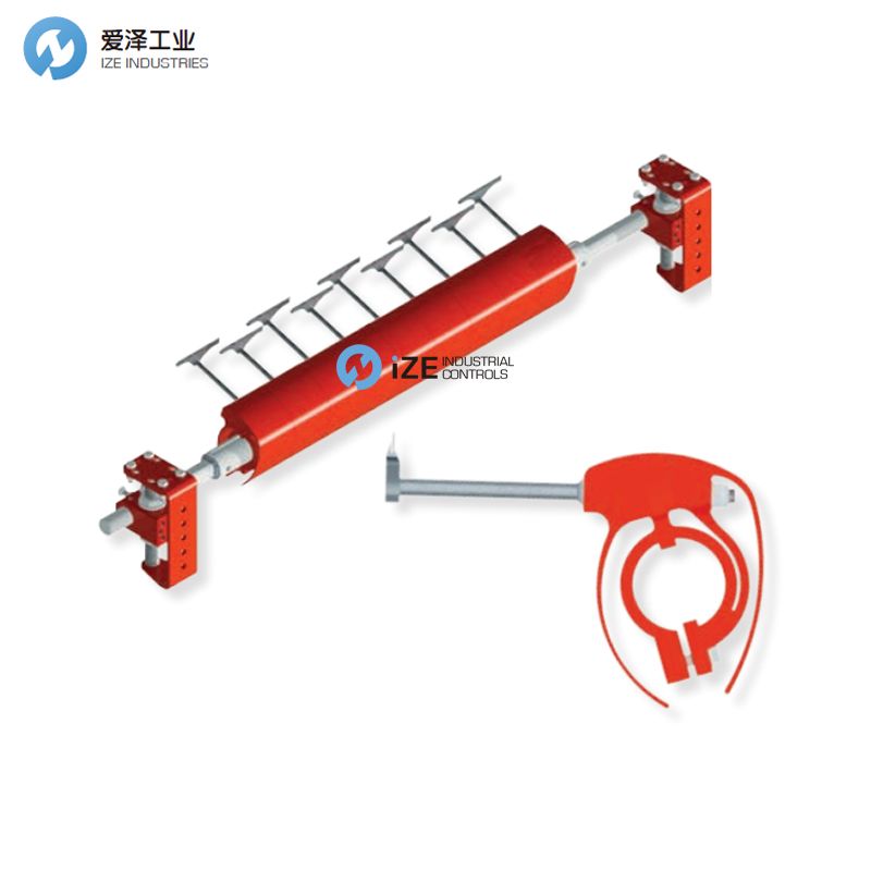 TIPTOP清掃器HM-U8 愛澤工業(yè)izeindustries.jpg TIPTOP清掃器HM-U8 愛澤工業(yè)izeindustries.jpg