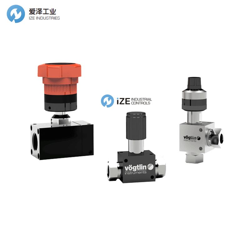 VOEGTLIN M-FLOW NS2 RV 愛(ài)澤工業(yè) izeindustrialcontrols.jpg VOEGTLIN M-FLOW NS2 RV 愛(ài)澤工業(yè) izeindustrialcontrols.jpg