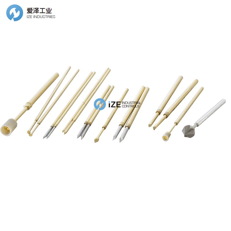 FEINMETALL探針 愛澤工業(yè)izeindustries.jpg FEINMETALL探針 愛澤工業(yè)izeindustries.jpg