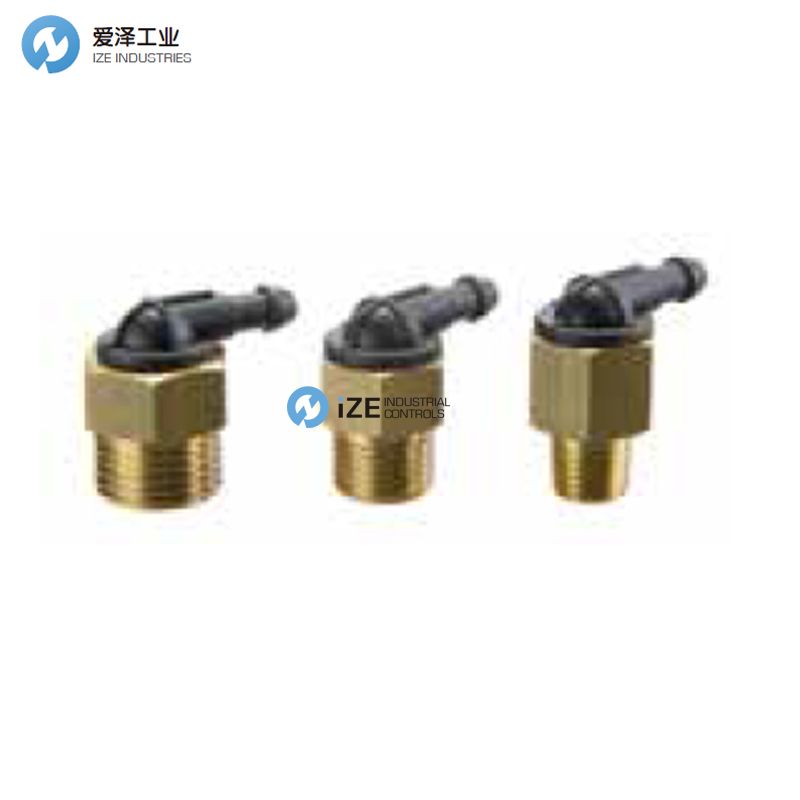 TECOMEC熱敏閥215010440 0215010450 愛澤工業(yè)izeindustries.jpg TECOMEC熱敏閥215010440 0215010450 愛澤工業(yè)izeindustries.jpg