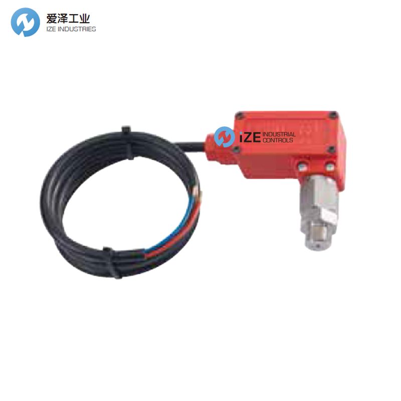 TECOMEC壓力開關4090003001 4090003000愛澤工業(yè)izeindustries.jpg TECOMEC壓力開關4090003001 4090003000愛澤工業(yè)izeindustries.jpg