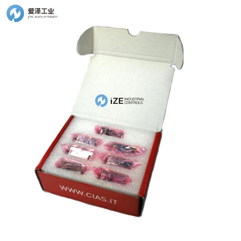 CIAS震動(dòng)傳感器SIOUX-KIT-EL+SIOUX-KIT-MEC 愛澤工業(yè)izeindustries.jpg