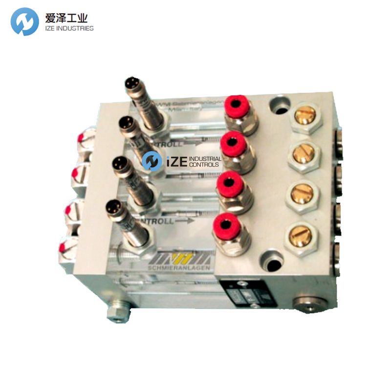 MWM油氣混合器MVX-B 愛澤工業(yè)izeindustries.jpg