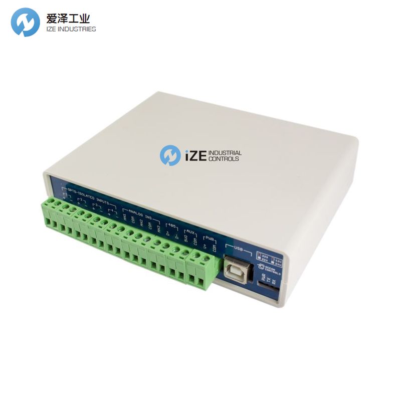 OCEANCONTROLS ktb KTB-251 izeindustrialcontrols 愛澤工業(yè).jpg OCEANCONTROLS ktb KTB-251 izeindustrialcontrols 愛澤工業(yè).jpg