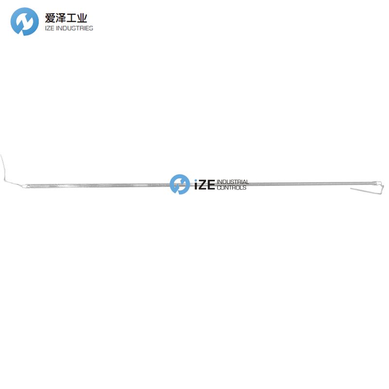 BGK燈管B39311 b39310 B39312 愛(ài)澤工業(yè) izeindustrialcontrols.jpg