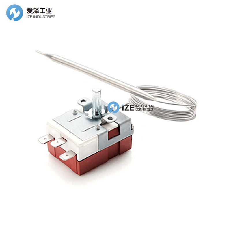 RAINBOW溫控器TS系列 愛(ài)澤工業(yè)izeindustries.jpg