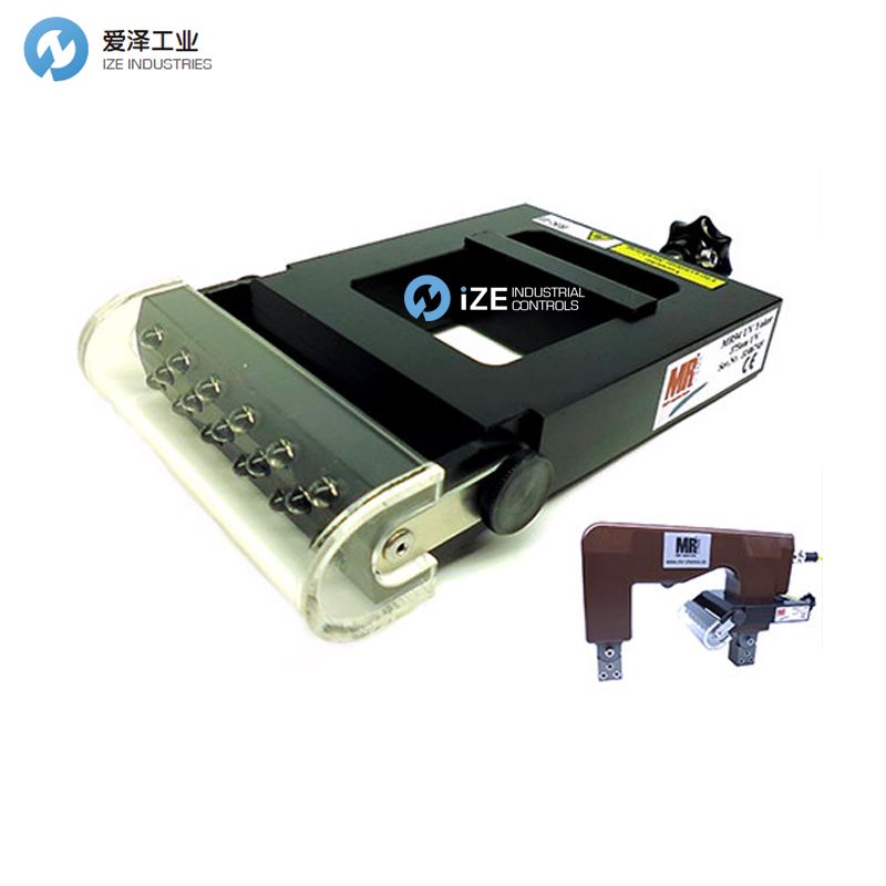 MRCHEMIE MR94-UVYokeR-izeindustrialcontrols 愛(ài)澤工業(yè).jpg