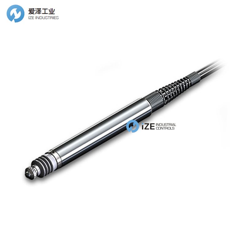 SOLARTRON傳感器AX1S 愛澤工業(yè)izeindustries.jpg SOLARTRON傳感器AX1S 愛澤工業(yè)izeindustries.jpg