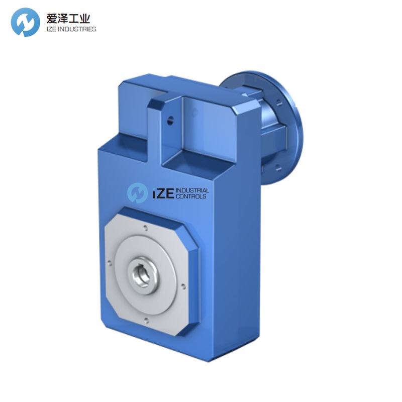 stober 減速機(jī)F系列 示例F202AQ0185ES44 愛(ài)澤工業(yè) izeindustrialcontrols.jpg