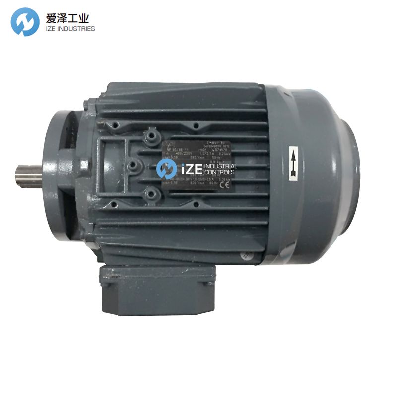 ATB NF80-8B-11 ize-industries 愛澤工業(yè) (2).jpg