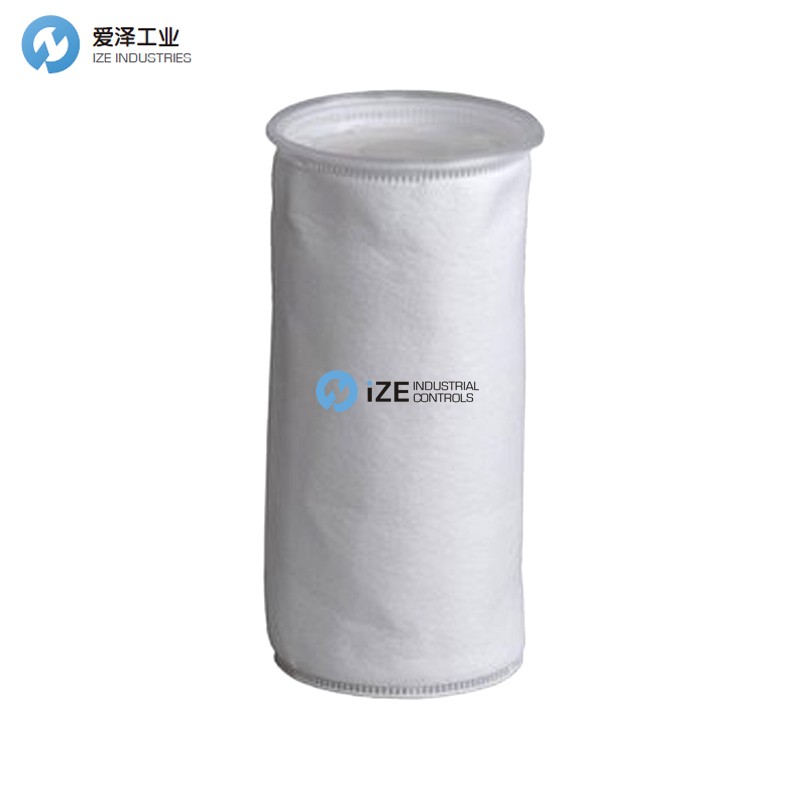 3M DF系列濾袋 DFG001PP2R 愛(ài)澤工業(yè) izeindustries.jpg