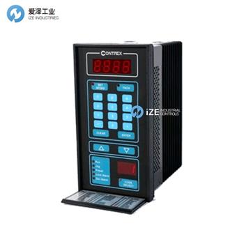 CONTREX控制器M系列 示例M-TRIM2 SN 446035.jpg CONTREX控制器M系列 示例M-TRIM2 SN 446035.jpg