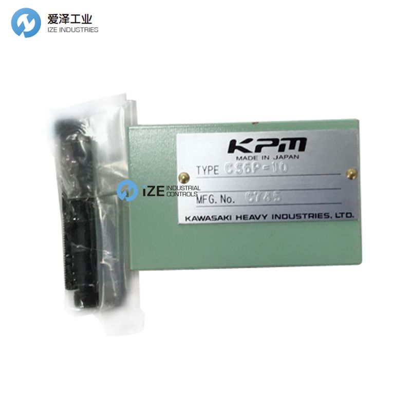 KPM CS6P-10愛澤工業(yè)izeindustries發(fā)貨照片 (2).jpg KPM CS6P-10愛澤工業(yè)izeindustries發(fā)貨照片 (2).jpg