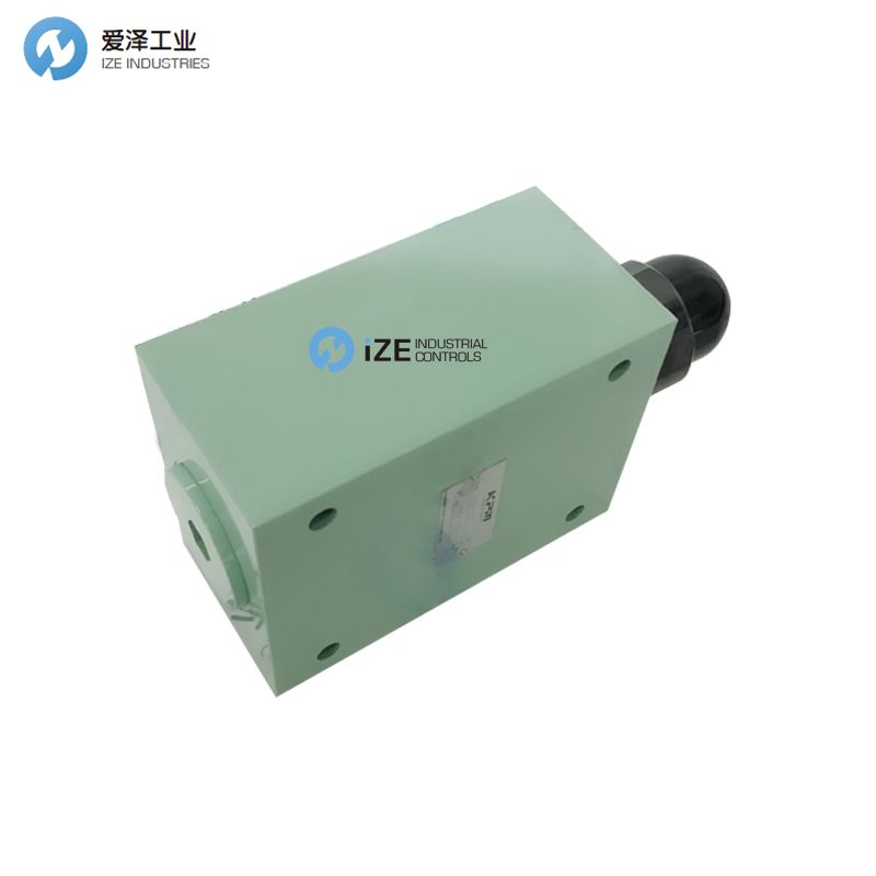 KPM RD30P-10-2315愛澤工業(yè)izeindustries發(fā)貨照片 (7).jpg KPM RD30P-10-2315愛澤工業(yè)izeindustries發(fā)貨照片 (7).jpg