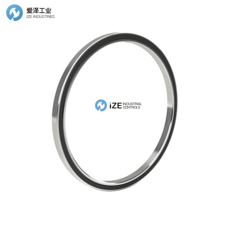 KAYDON軸承JU075XPO 愛(ài)澤工業(yè)izeindusries.jpg KAYDON軸承JU075XPO 愛(ài)澤工業(yè)izeindusries.jpg