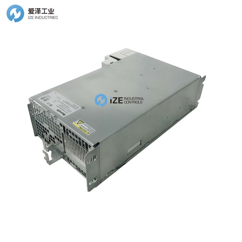 REXROTH控制器HCS02 IE-W0070-A-03-NNNN愛澤工業(yè) izeindustrialcontrols.jpg