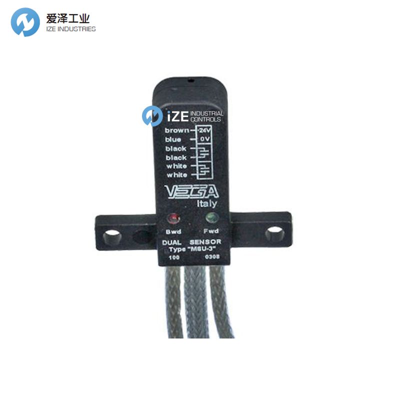VEGA MSU-2 愛(ài)澤工業(yè) izeindustrialcontrols.jpg VEGA MSU-2 愛(ài)澤工業(yè) izeindustrialcontrols.jpg