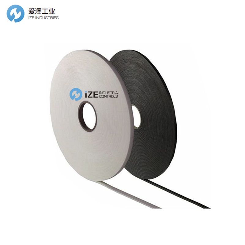 VITOLEN膠帶120 愛(ài)澤工業(yè)izeindusries.jpg