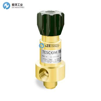 710300f995f2dc4786069050d49b7f3.png 710300f995f2dc4786069050d49b7f3.png