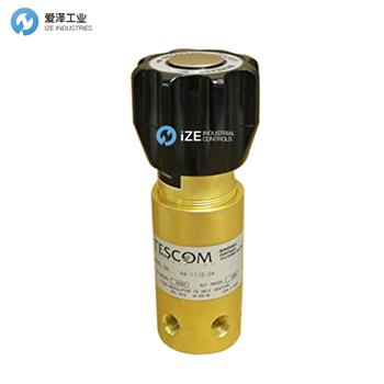 ce7010f013185d46c9095fe2df6cb75.png ce7010f013185d46c9095fe2df6cb75.png