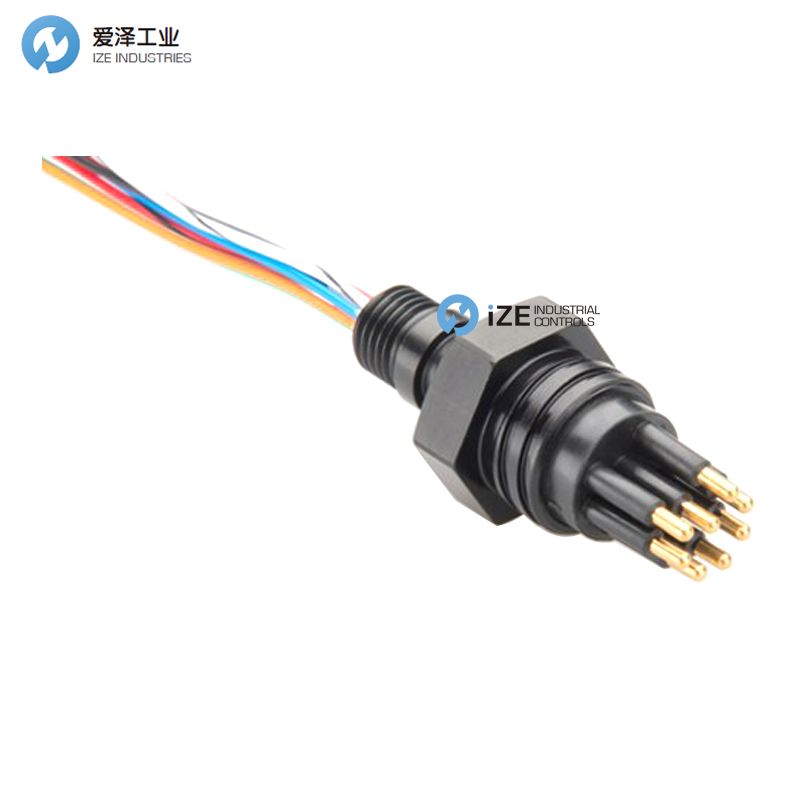 SubConn Micro Circular series 愛(ài)澤工業(yè) izeindustrialcontrols.jpg