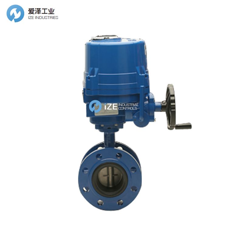 AISENBERG球閥B100 愛(ài)澤工業(yè)izeindustries.jpg AISENBERG球閥B100 愛(ài)澤工業(yè)izeindustries.jpg