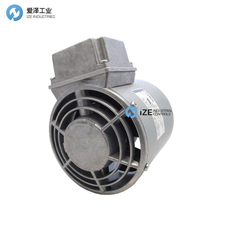WISTRO Bg132ILC35 IL-2-2愛(ài)澤工業(yè) izeindustries.jpg