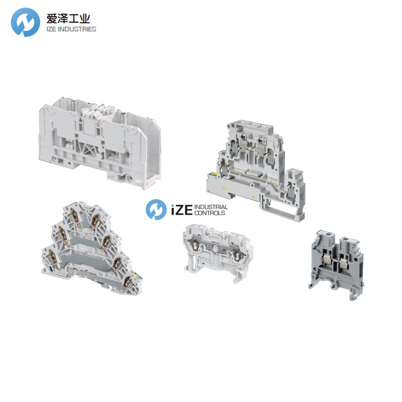 ENTRELEC接線端子及端蓋M12FEM12 愛(ài)澤工業(yè) izeindustrialcontrols.jpg