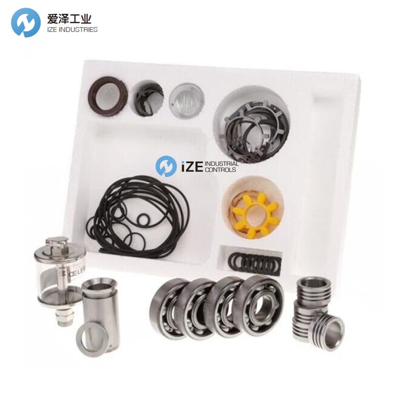 INFICON蝶閥維修包VBP063...VBP250系列示例215-149 愛澤工業(yè) izeindustries.jpg INFICON蝶閥維修包VBP063...VBP250系列示例215-149 愛澤工業(yè) izeindustries.jpg