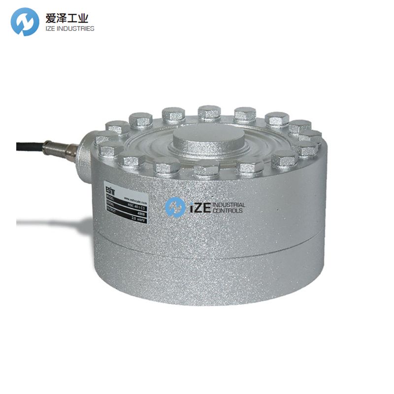 ESIT稱重傳感器HSC系列 愛澤工業(yè)izeindustries.jpg ESIT稱重傳感器HSC系列 愛澤工業(yè)izeindustries.jpg