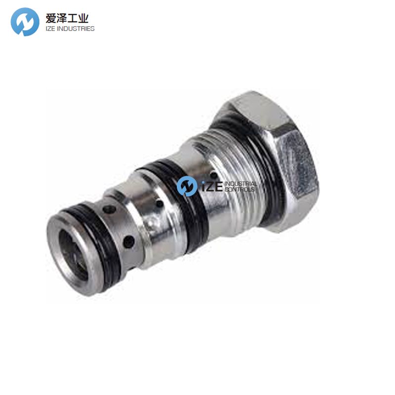 EATON4CK301S愛(ài)澤工業(yè) izeindustries.jpg