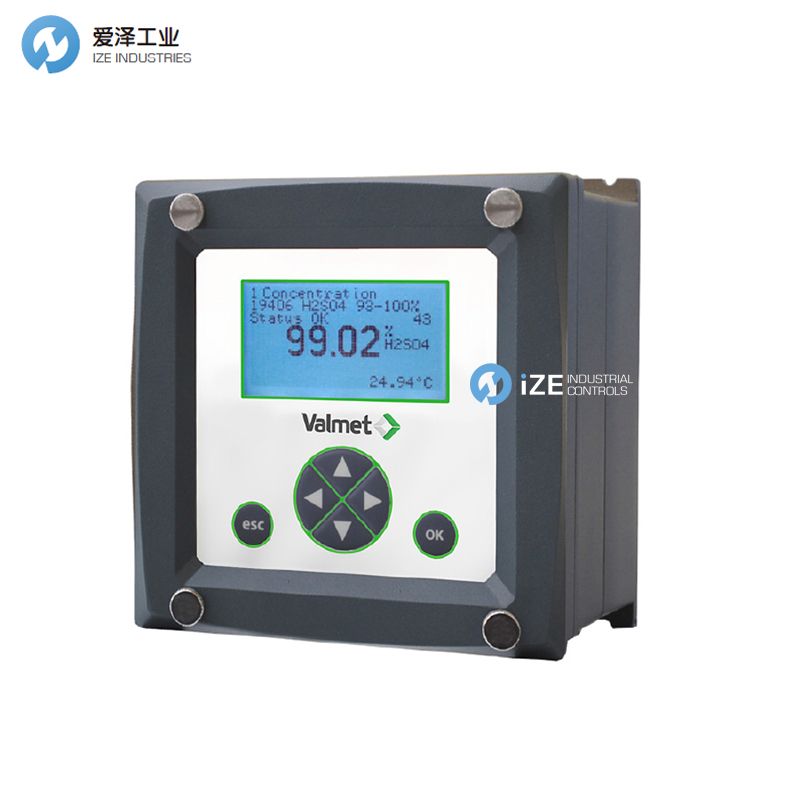 KEMOTRON 3307H 3317H 愛(ài)澤工業(yè) izeindustries.jpg