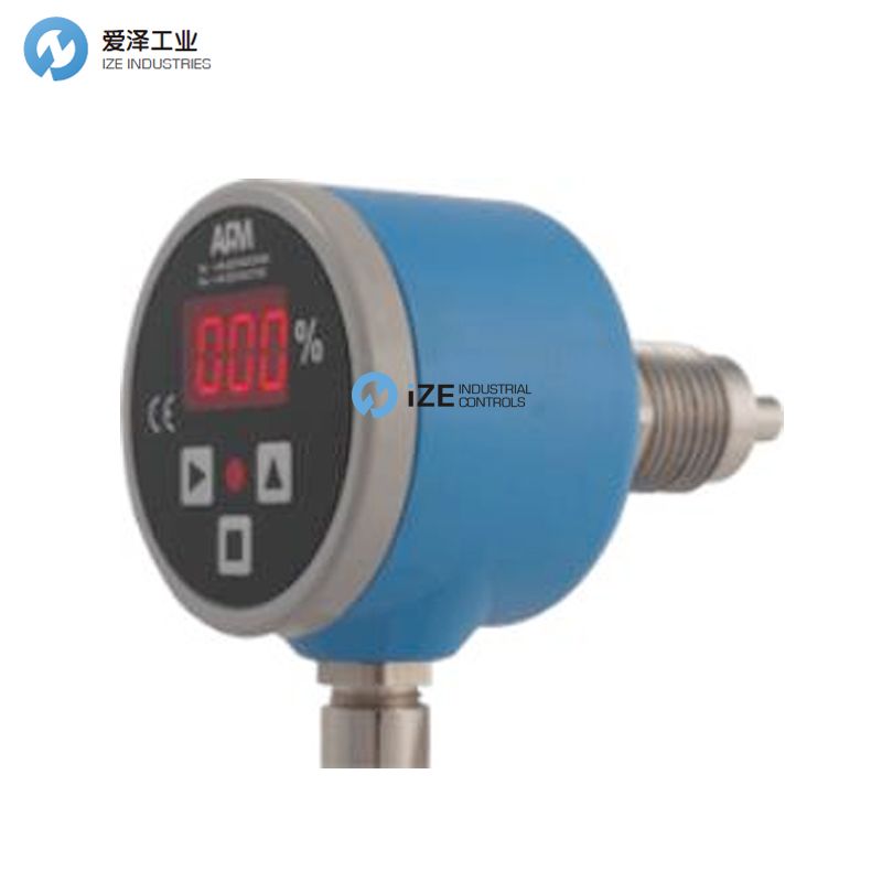 AFM流量開關SW400K-RW1-S42S4 愛澤工業(yè)izeindustries.jpg AFM流量開關SW400K-RW1-S42S4 愛澤工業(yè)izeindustries.jpg