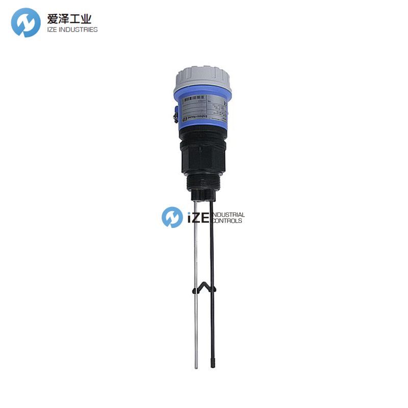 E+H流量計FMI21-B1A1B1 愛澤工業(yè) izeindustries.jpg E+H流量計FMI21-B1A1B1 愛澤工業(yè) izeindustries.jpg