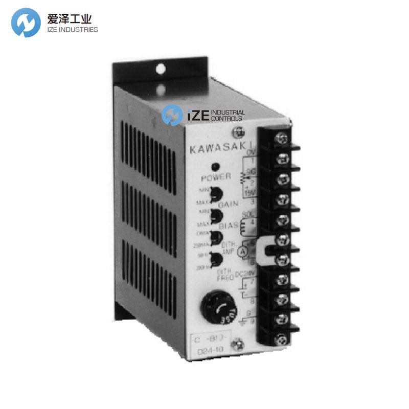 KPM控制器CW-B10-A C-B10-A 愛(ài)澤工業(yè) izeindustries.jpg KPM控制器CW-B10-A C-B10-A 愛(ài)澤工業(yè) izeindustries.jpg